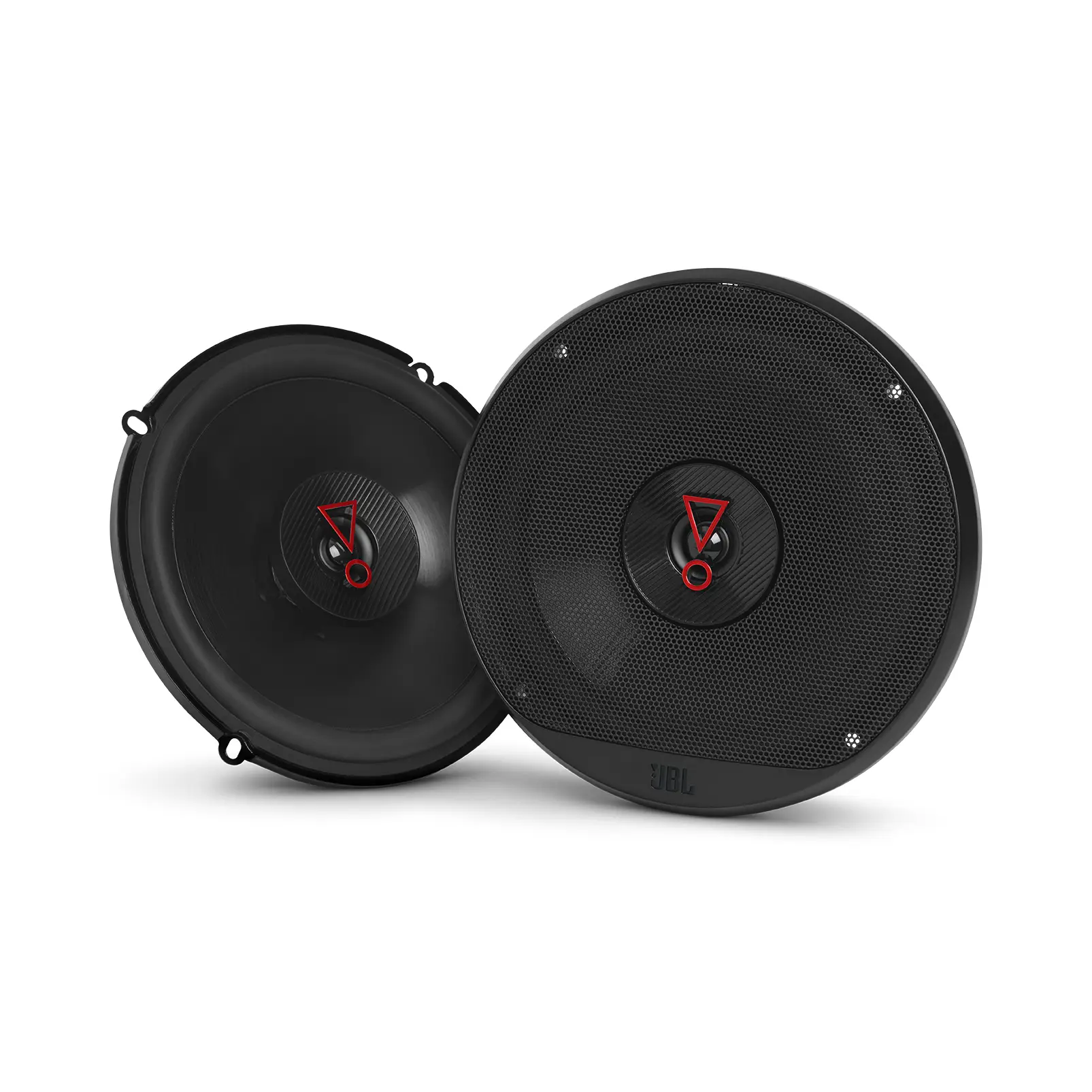 JBL Stage3 627 225 W STAGE3627 Araç Hoparlörleri