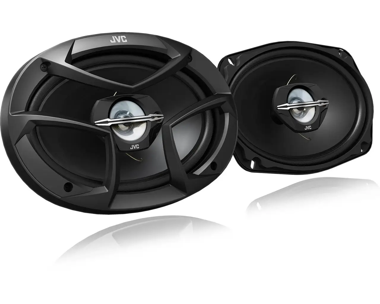 JVC CS-J6930 Araç Hoparlörleri