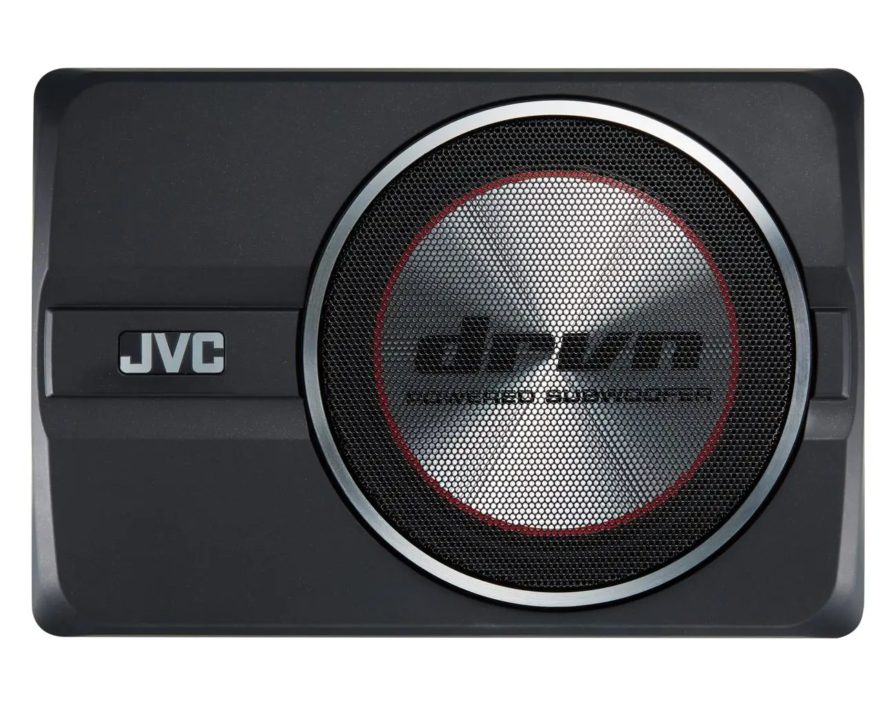 JVC CW-DRA8 150 W CWDRA8