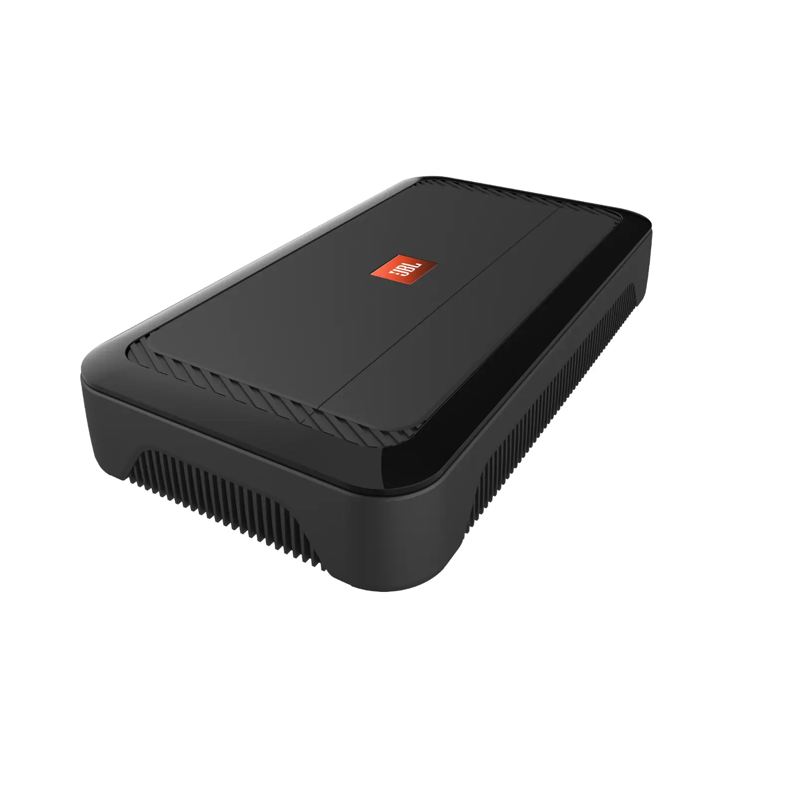 JBL Club A1000 1000 W Araç Ses Amplifikatörleri