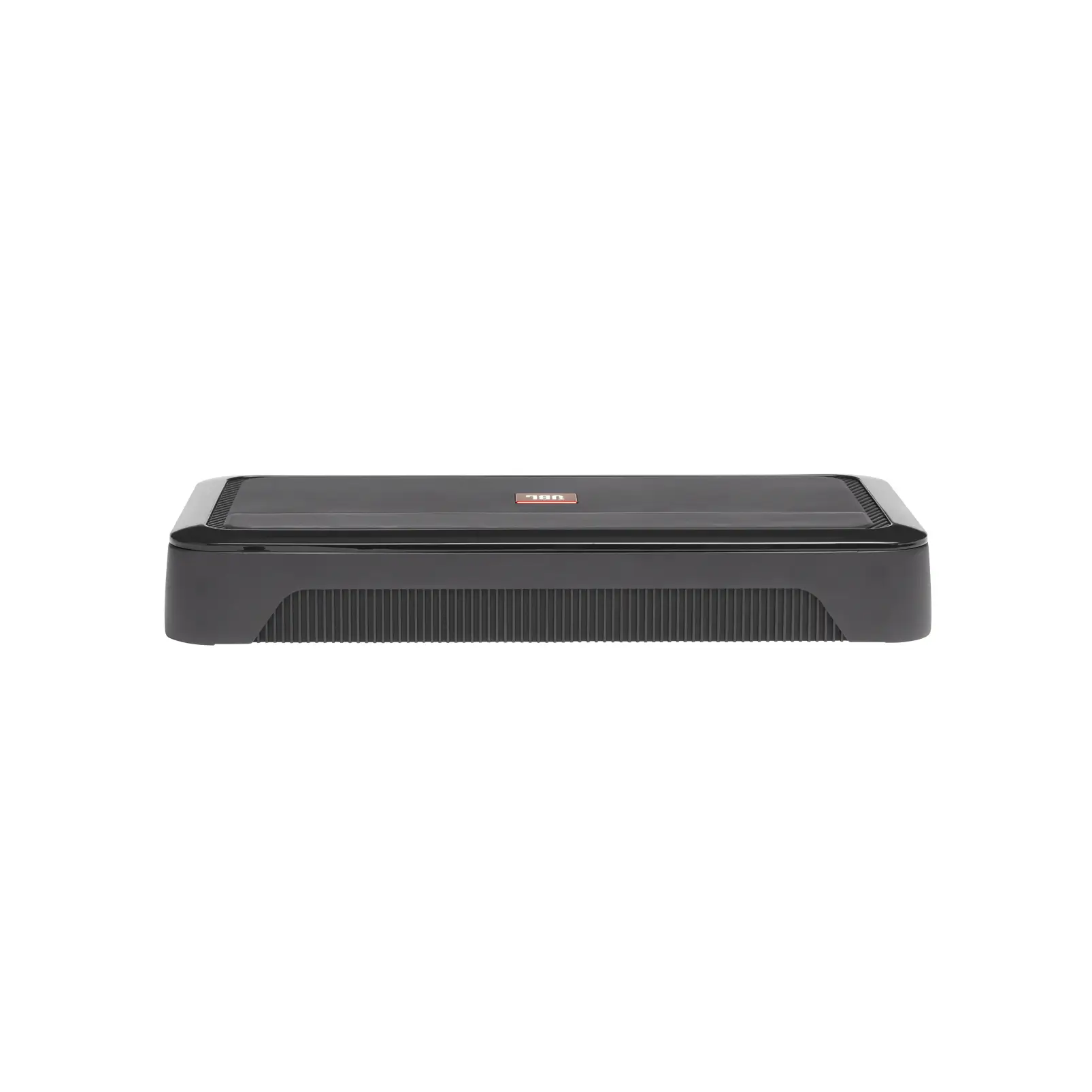 JBL Club A5055 500 W Thumbnail 2