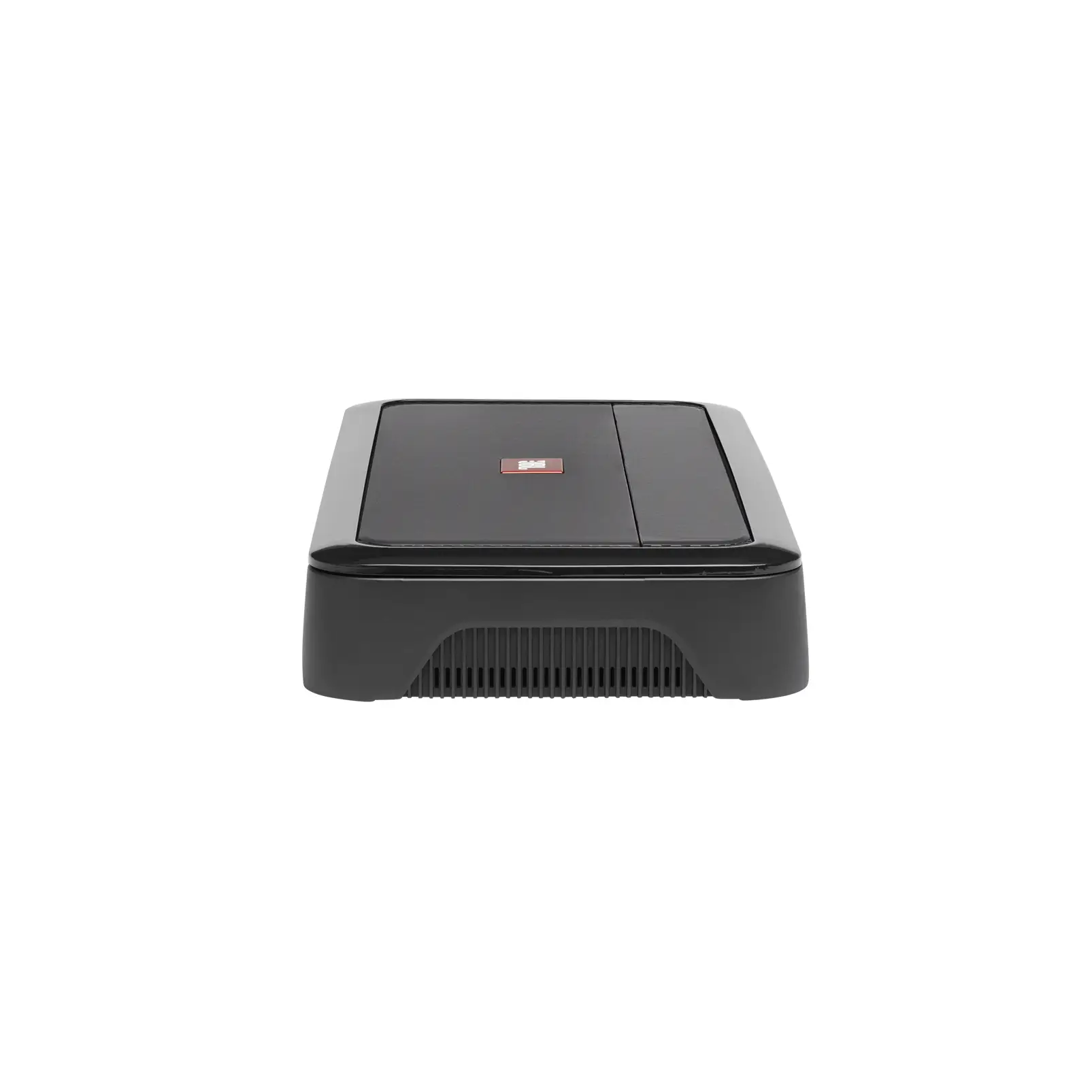 JBL Club A5055 500 W Thumbnail 3