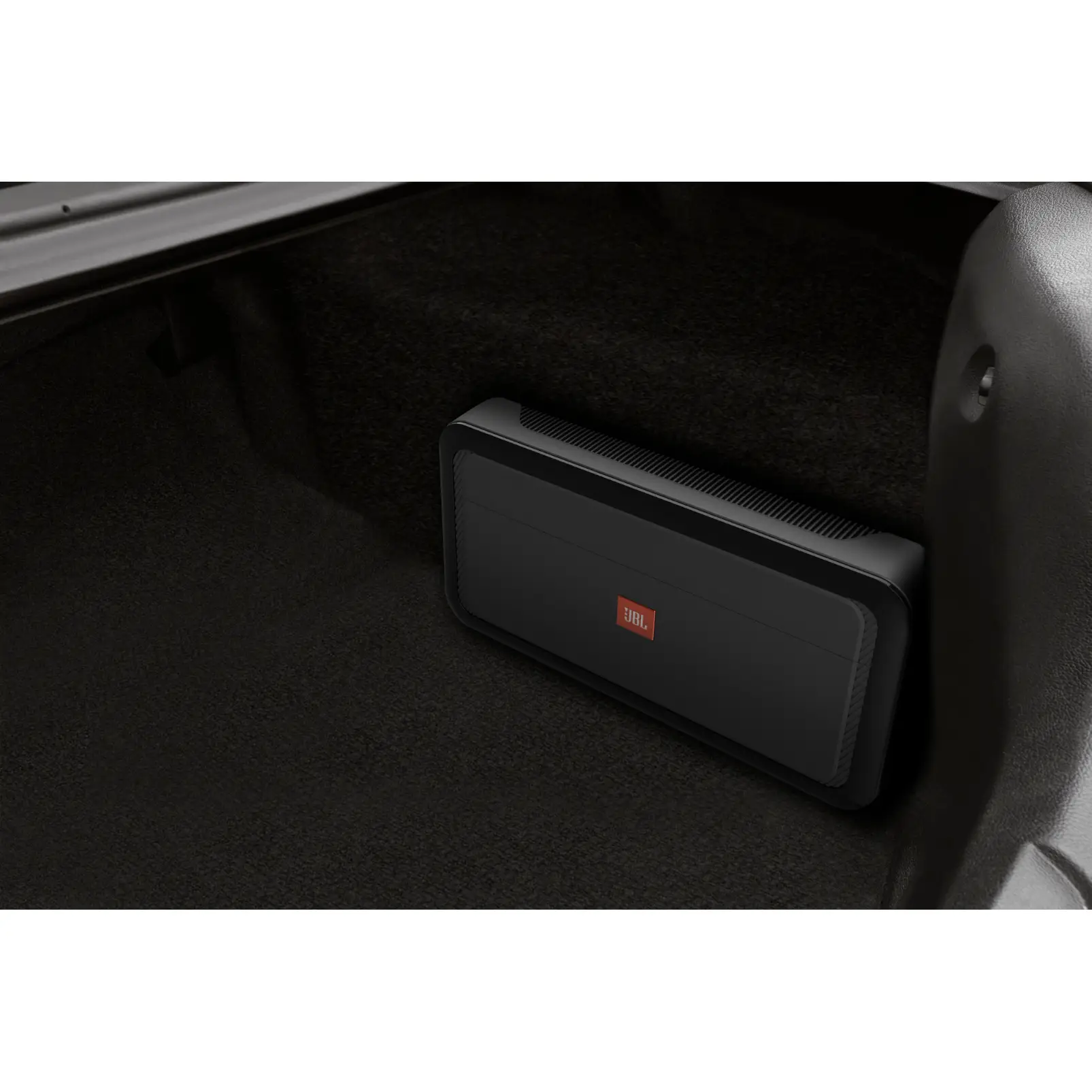 JBL Club A5055 500 W Thumbnail 8