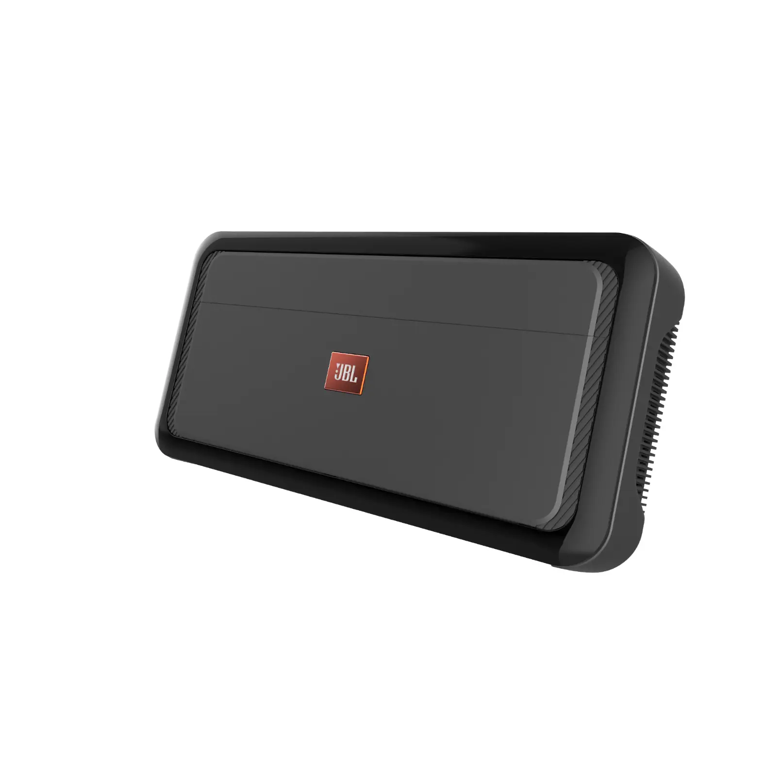 JBL Club A5055 500 W Araç Ses Amplifikatörleri