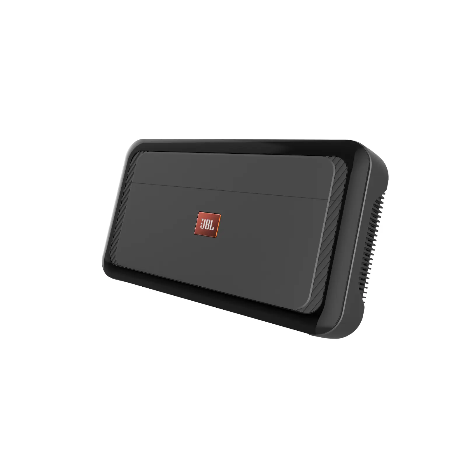JBL Club A754 200 W Araç Ses Amplifikatörleri