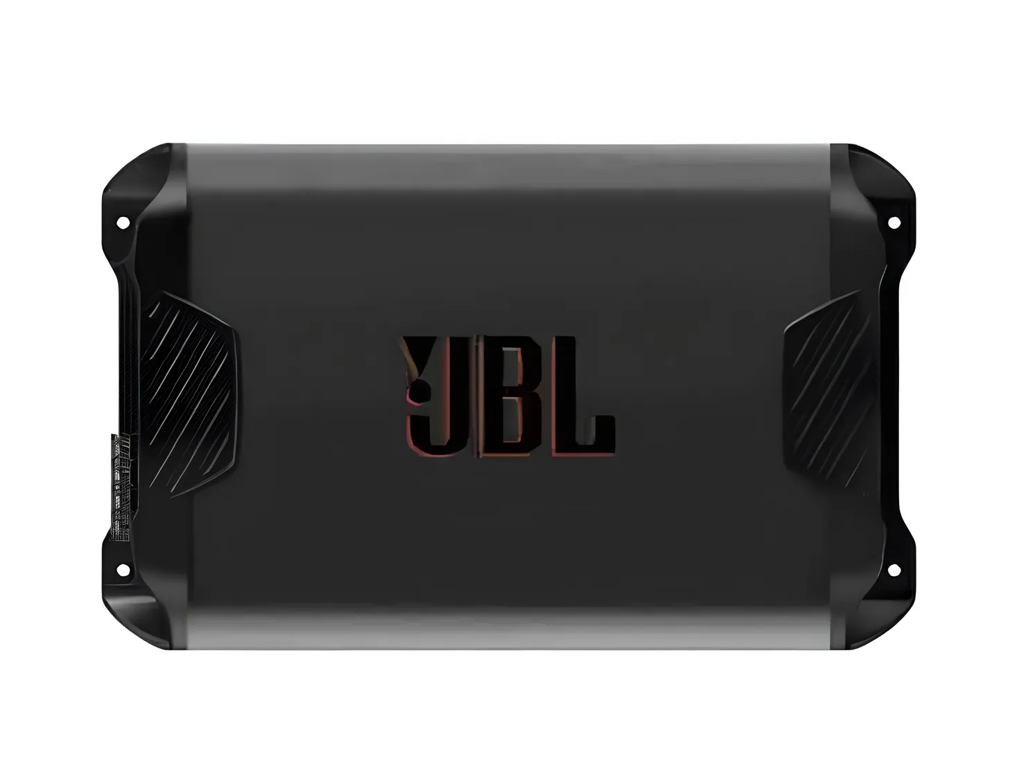 JBL Concert A704 JBLAMPCTA704 Araç Ses Amplifikatörleri