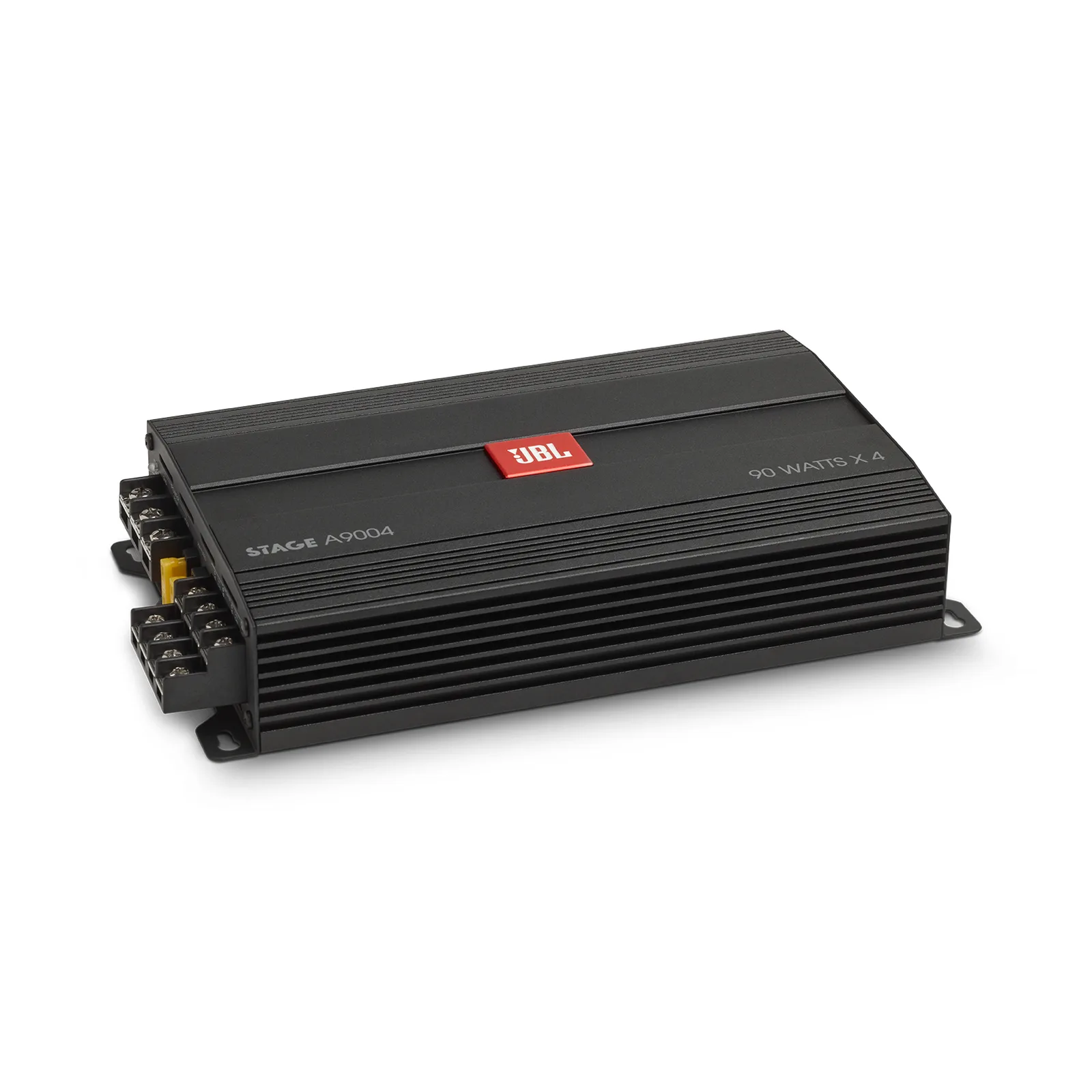 JBL STAGEA9004 Araç Ses Amplifikatörleri