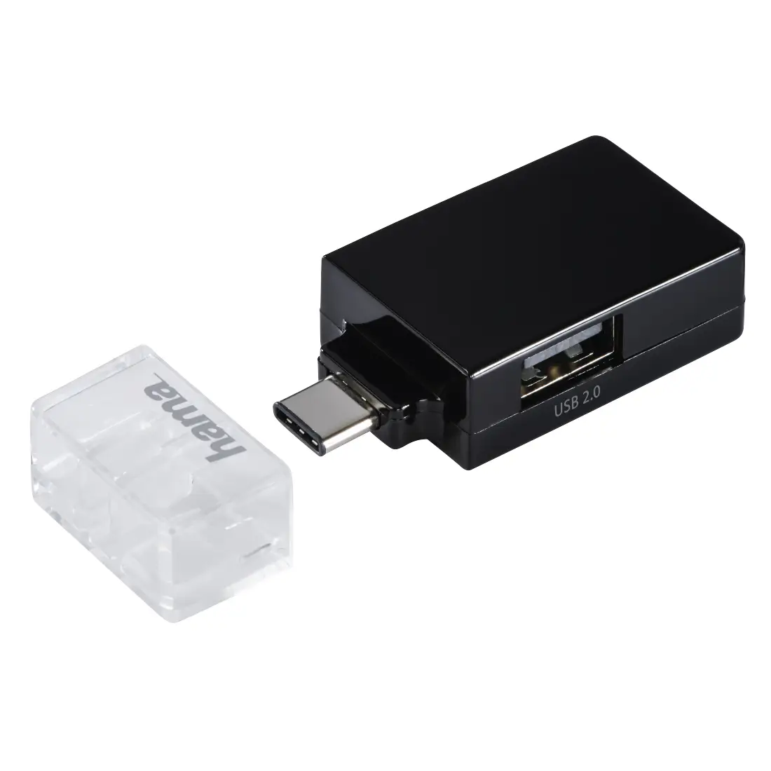 Hama Pocket 00135752