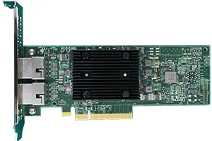 Fujitsu PY-LA3K2 Arayüz Kartları/Adaptörleri