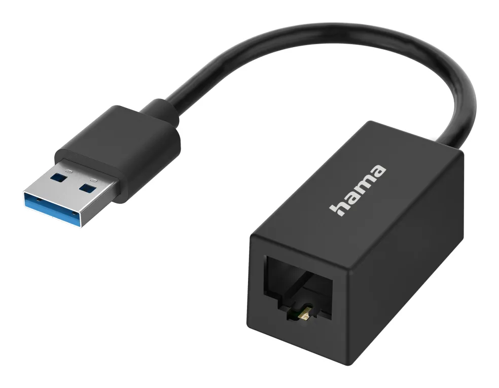 Hama 00300024 Arayüz Kartları/Adaptörleri