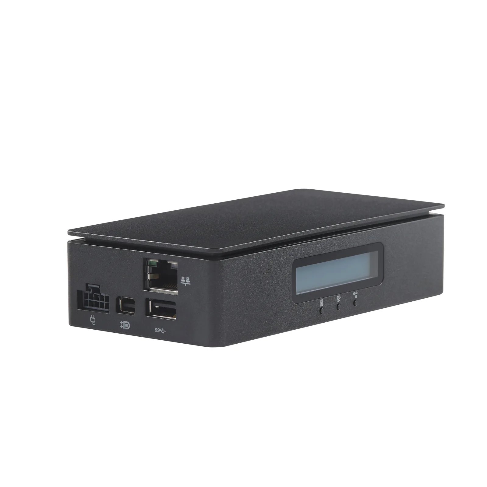 HP Remote System Controller 7K6D7AA Arayüz Kartları/Adaptörleri