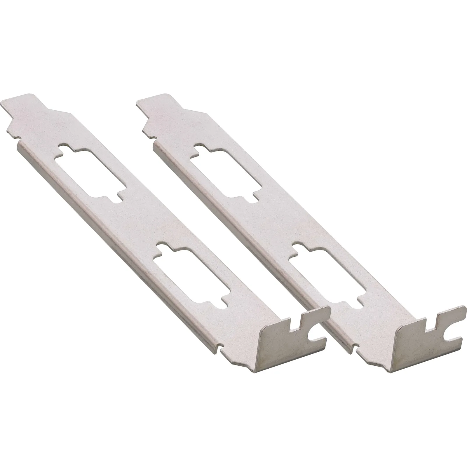 InLine 11109A Arayüz Kartları/Adaptörleri