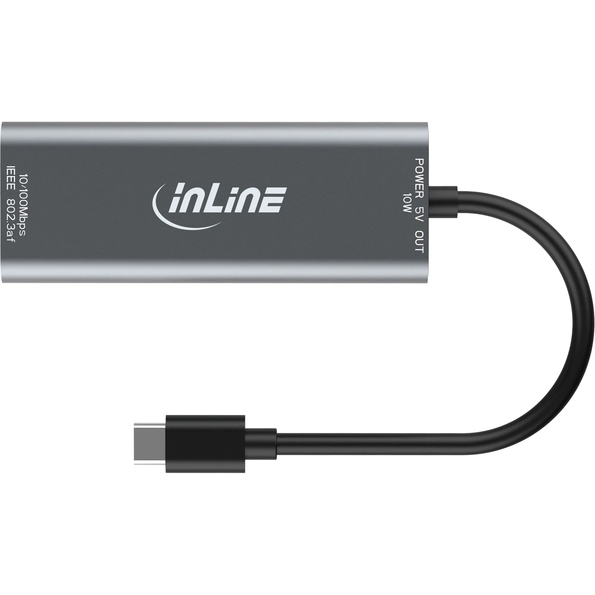 InLine 33380J Thumbnail 4
