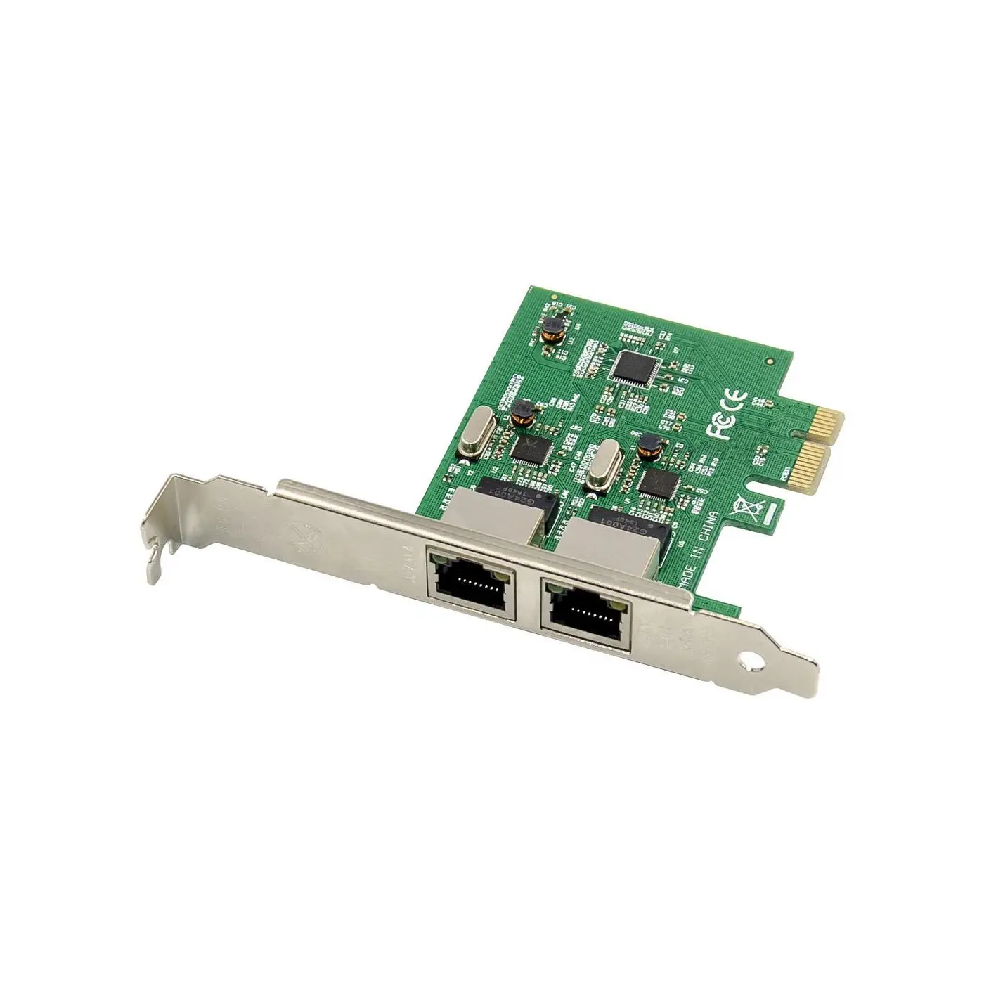 Microconnect MC-PCIE-712 Thumbnail 1