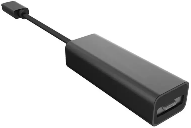 Microconnect USB3.1C-APP Arayüz Kartları/Adaptörleri