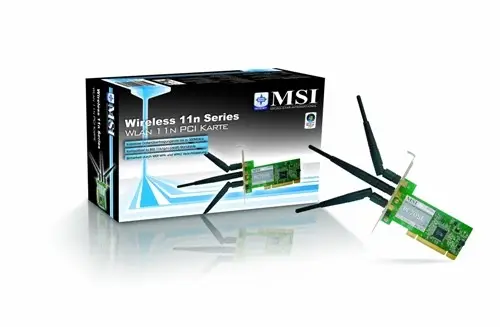 MSI PC70SE