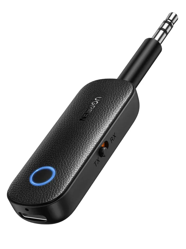 Ugreen 80893 Arayüz Kartları/Adaptörleri
