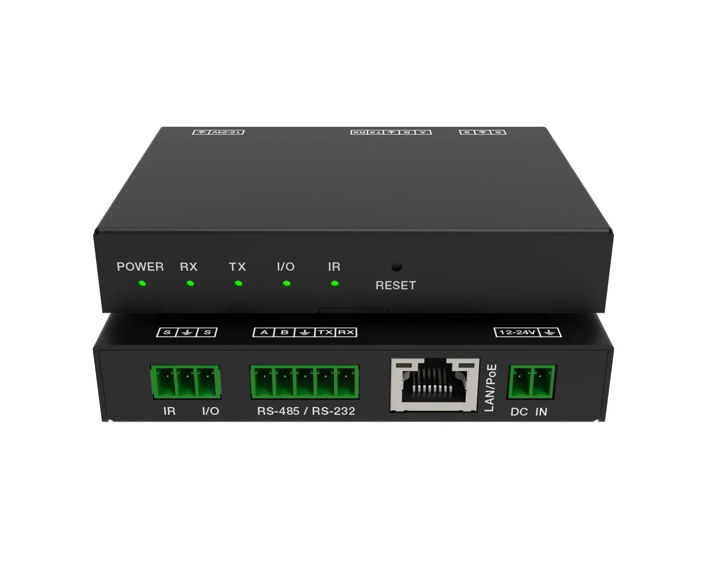 Vivolink VLEXT100 Arayüz Kartları/Adaptörleri
