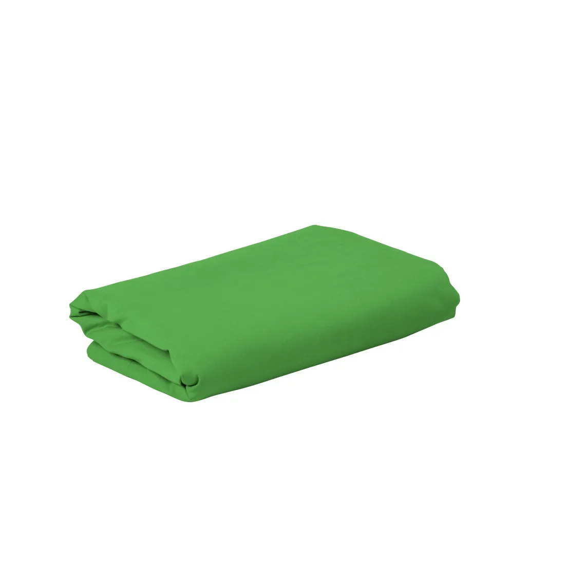 Hama 00021158 Arka Plan Ekranları