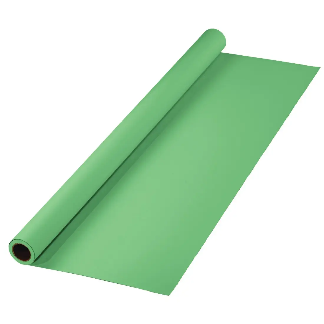 Hama 00021534 Arka Plan Ekranları
