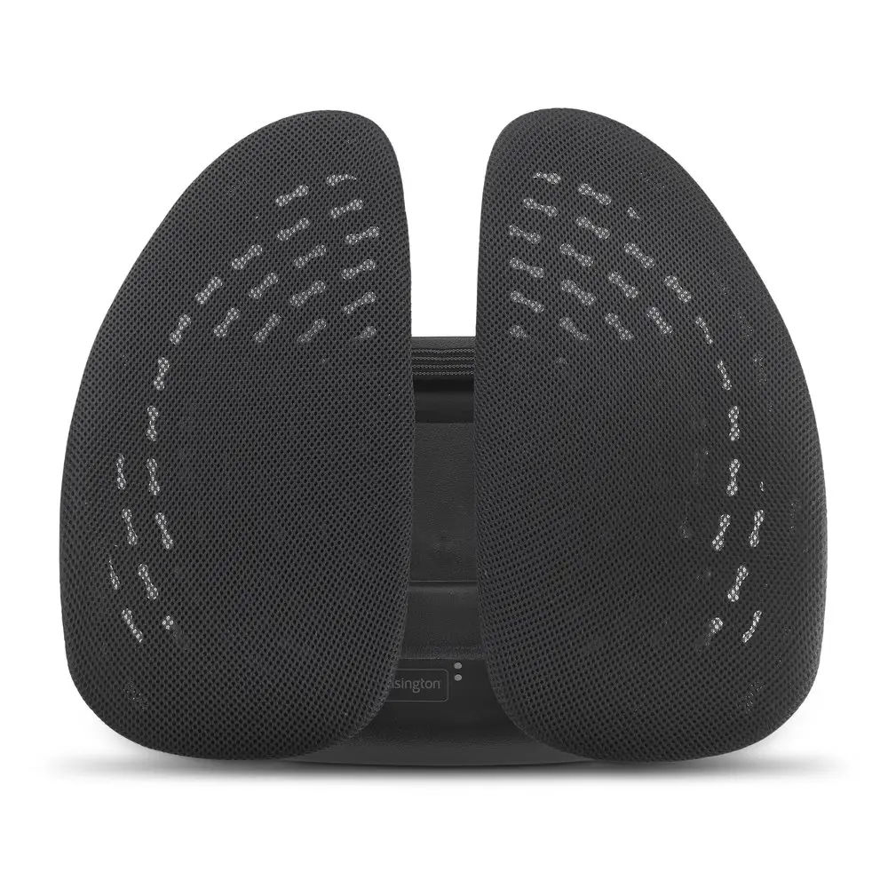 Kensington K55921WW Arkalık