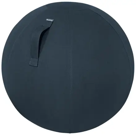 Leitz Ergo Cosy 52790089 Armut Koltuk