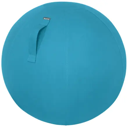 Leitz Ergo Cosy 52790061 Armut Koltuk