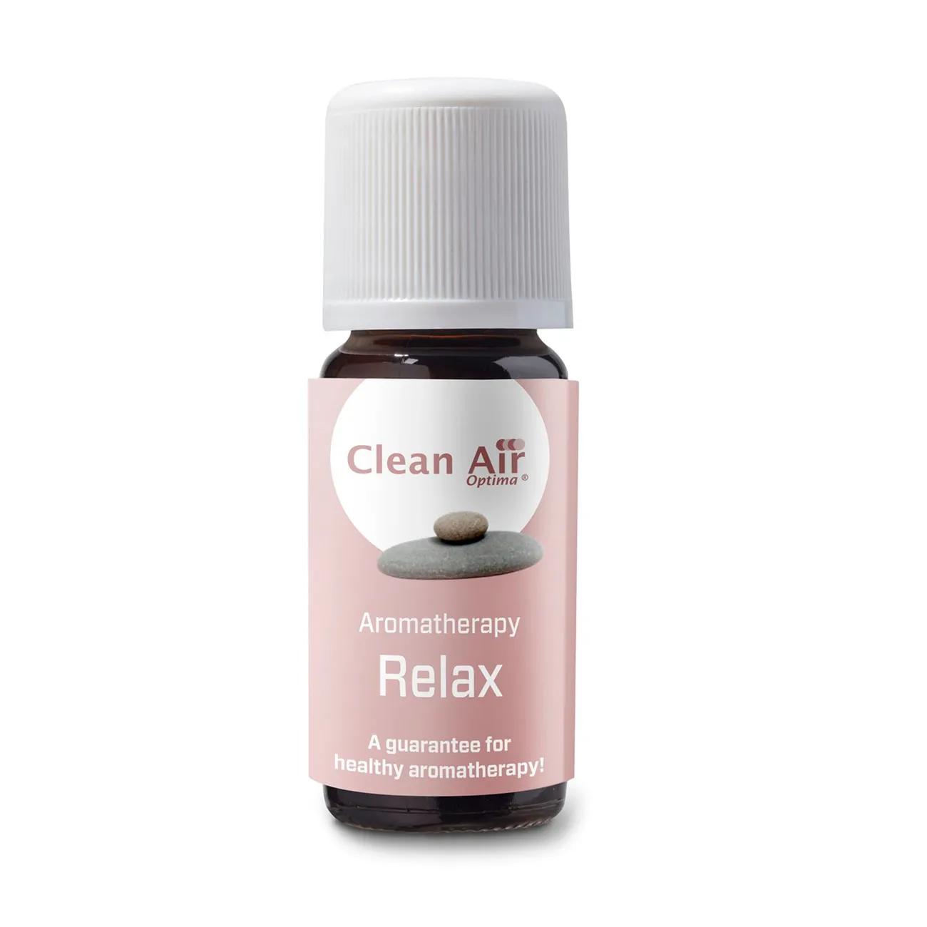 Clean Air Optima CAOREL Aroma Esansları