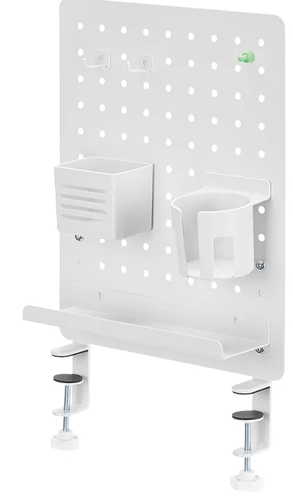 LogiLink PB0104 Asılabilir Düzenleyicile