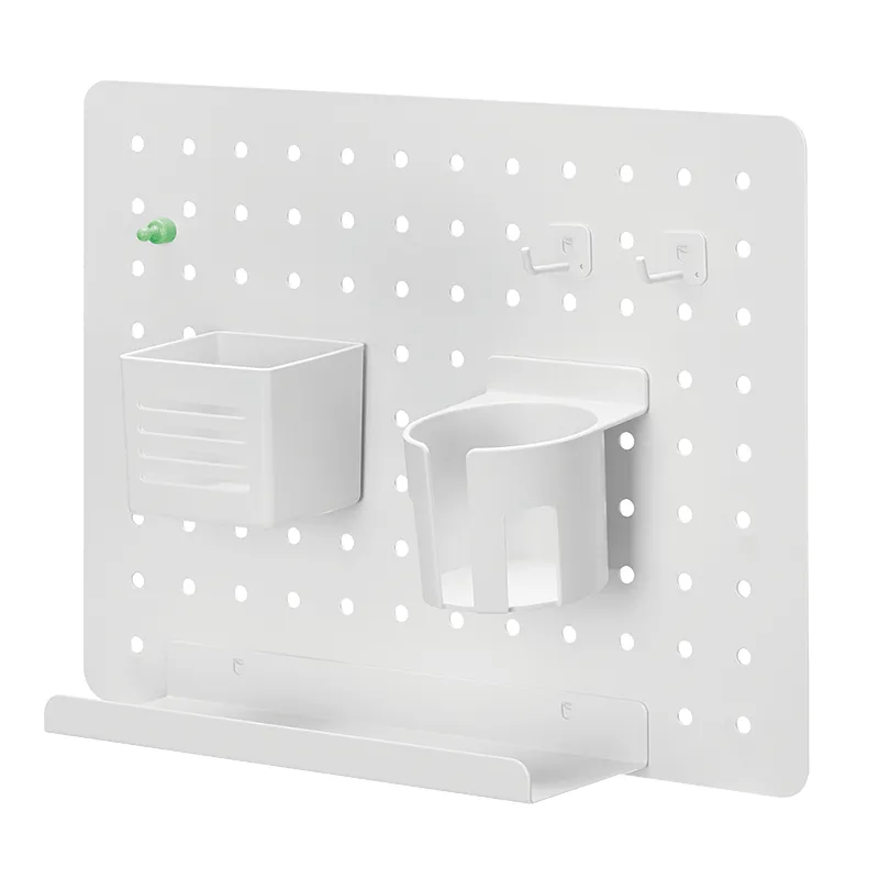 LogiLink PB0105 Asılabilir Düzenleyicile