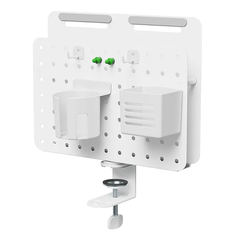 LogiLink PB0106 Asılabilir Düzenleyicile