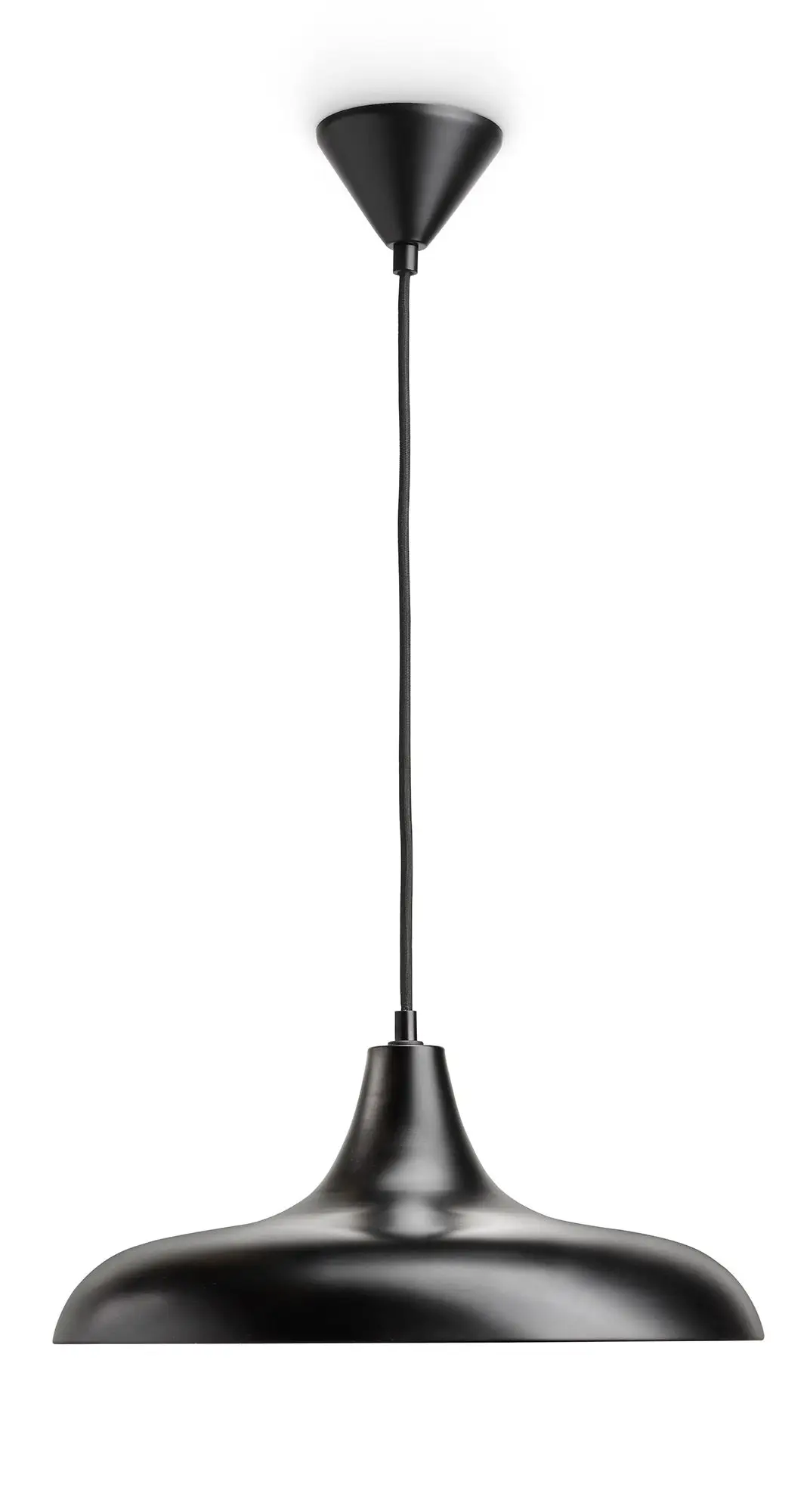 Philips by Signify 3603230E7 36032/30/E7 Askı Aydınlatmaları