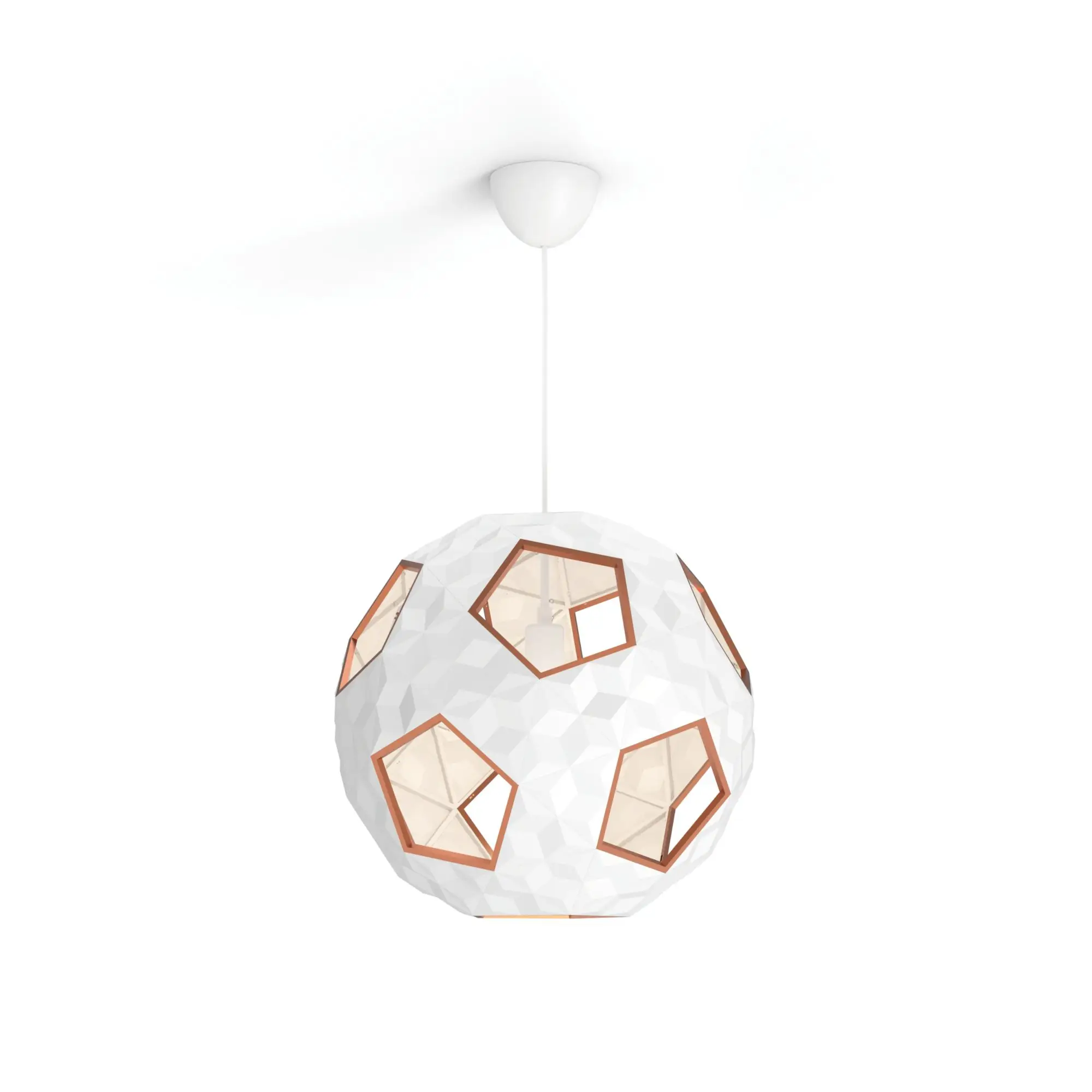 Philips by Signify 3610731PN 36107/31/PN Askı Aydınlatmaları