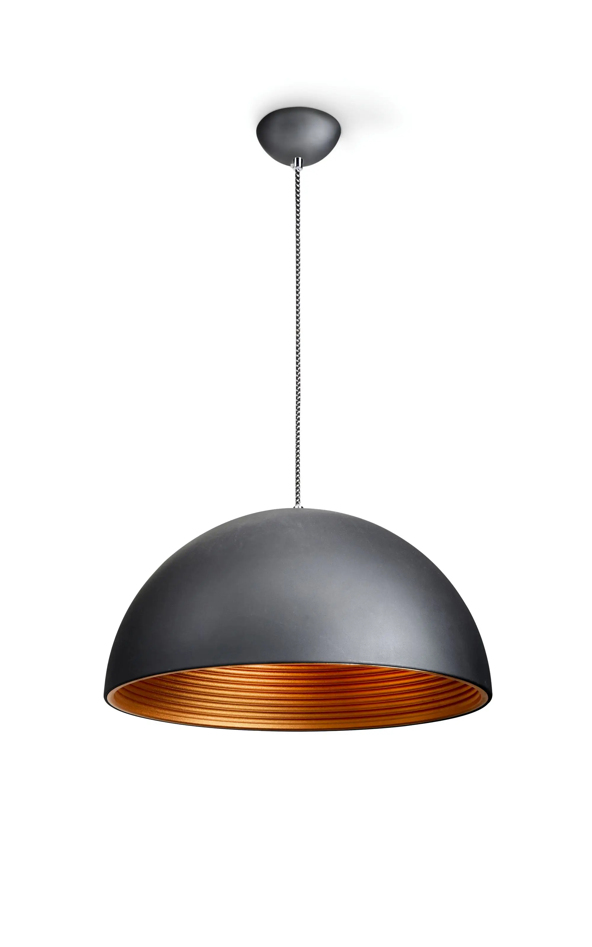 Philips by Signify 3616730E7 36167/30/E7 Askı Aydınlatmaları
