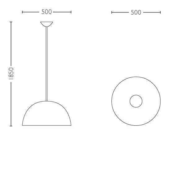 Philips by Signify 3616731E7 36167/31/E7 Thumbnail 1