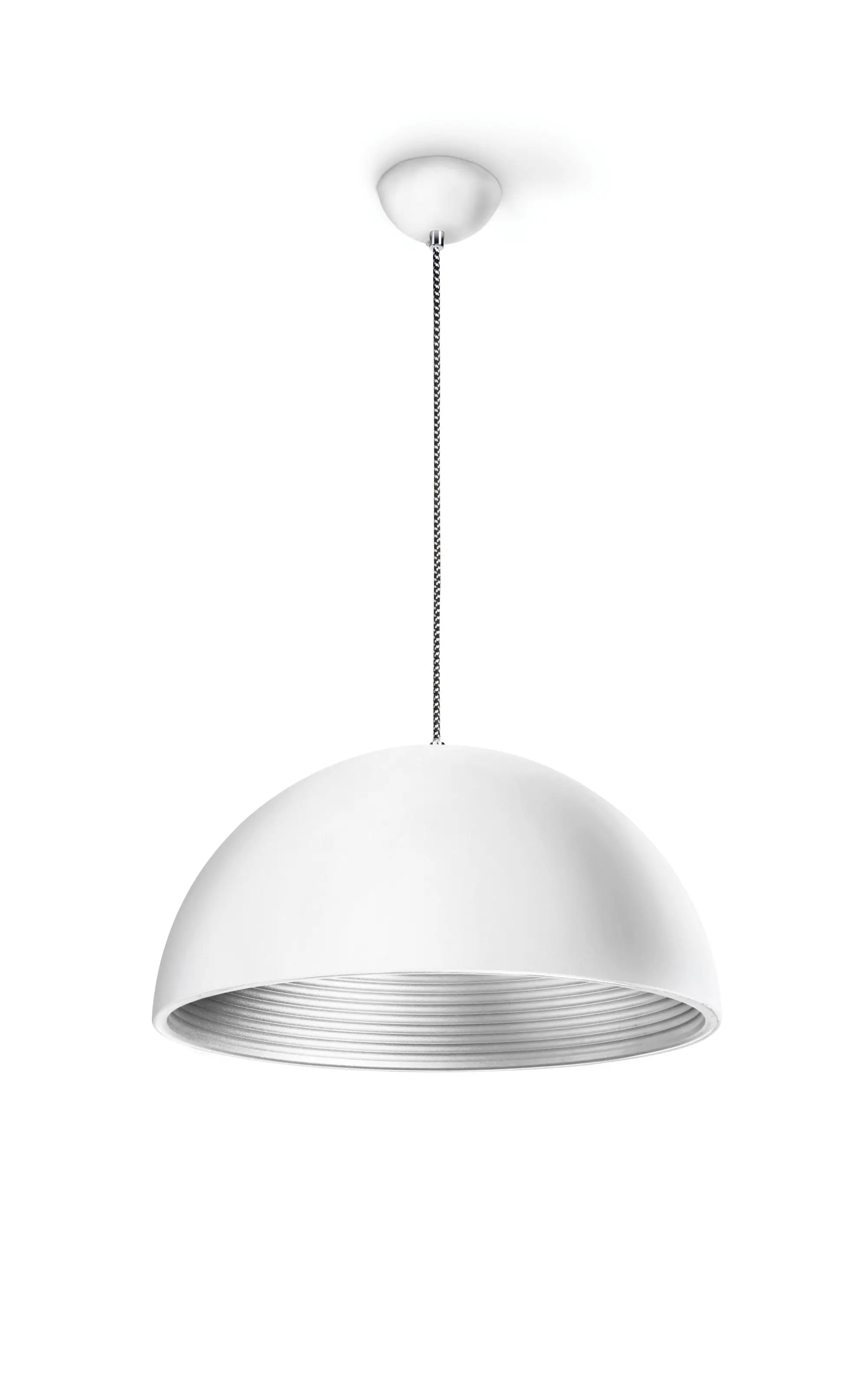 Philips by Signify 3616731E7 36167/31/E7 Askı Aydınlatmaları
