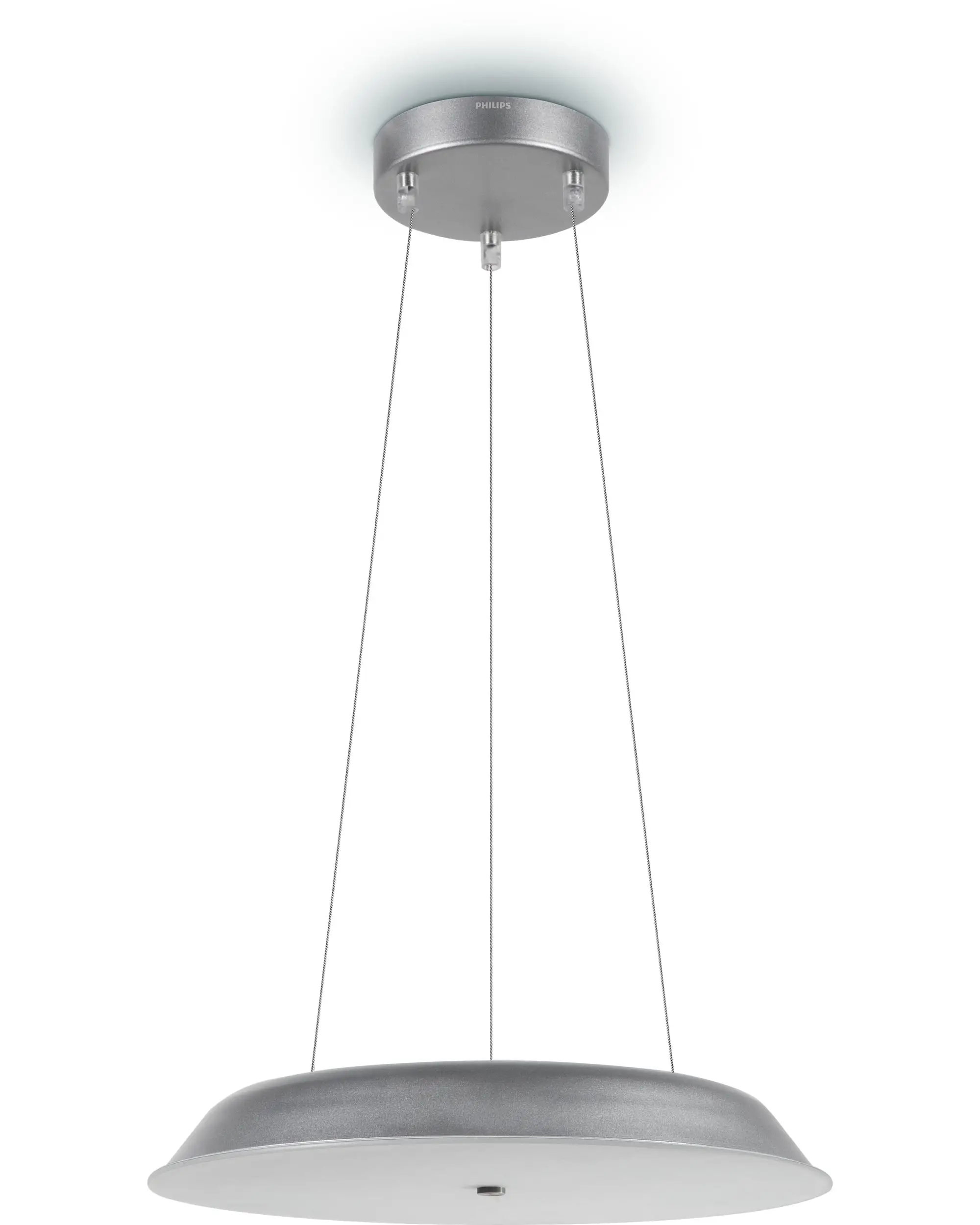 Philips by Signify 3628814L0 36288/14/L0 Askı Aydınlatmaları