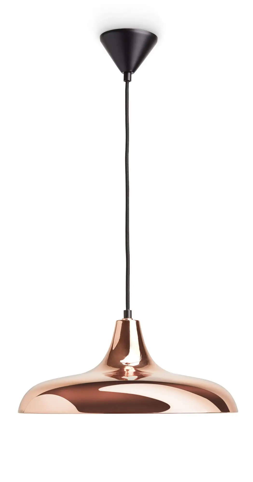 Philips by Signify 3653905E7 36539/05/E7 Askı Aydınlatmaları