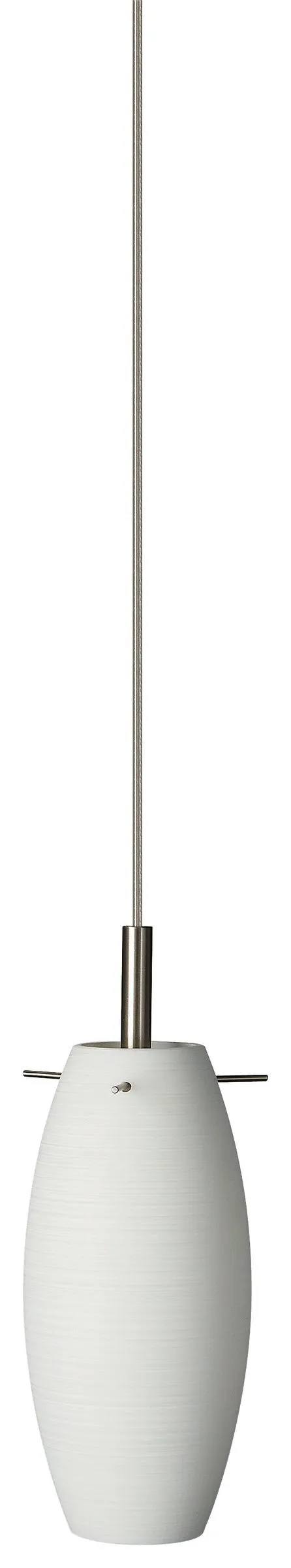 Philips by Signify Roomstylers 371603148 Askı Aydınlatmaları