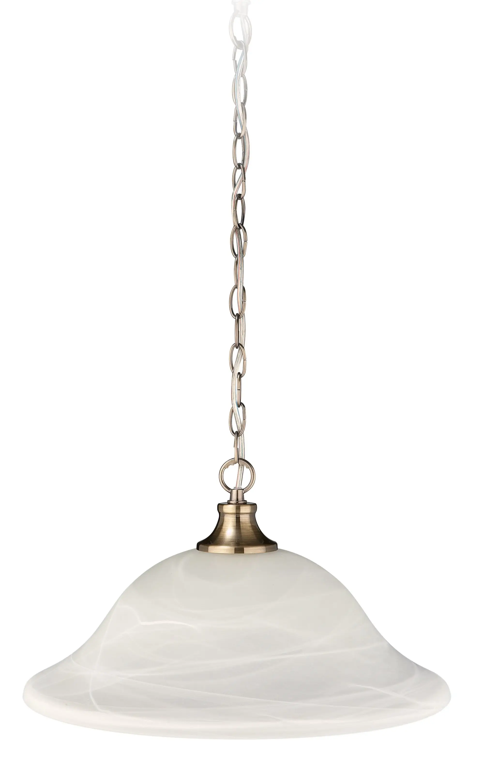 Philips by Signify 377100666 37710/06/66 Askı Aydınlatmaları