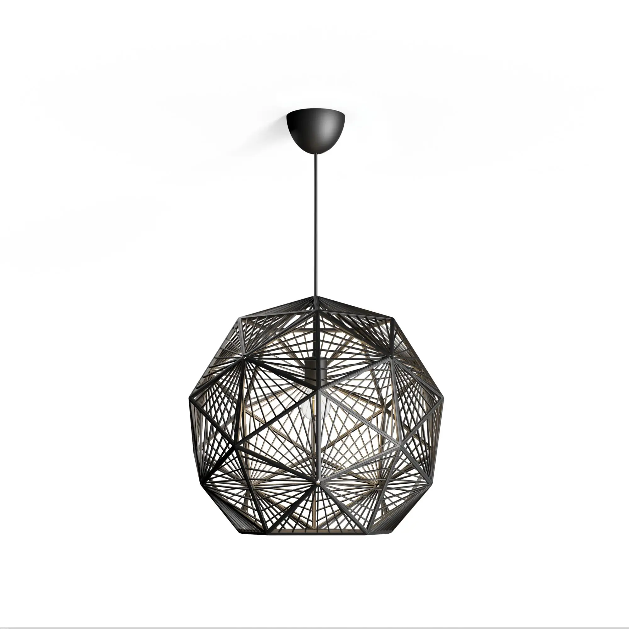Philips by Signify 4088730PN 40887/30/PN Askı Aydınlatmaları
