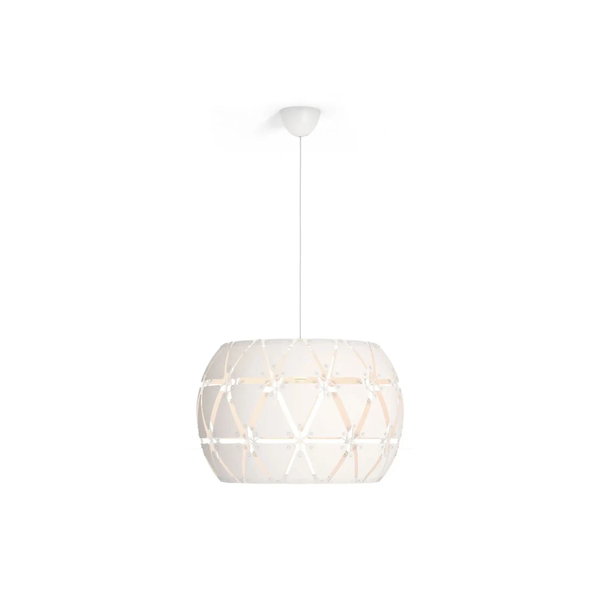 Philips by Signify 4091731CN 40917/31/CN Askı Aydınlatmaları
