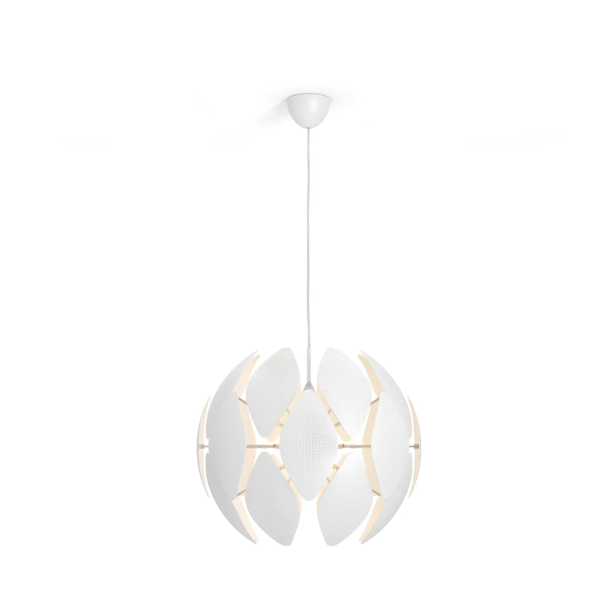 Philips by Signify 4093331PN 40933/31/PN Askı Aydınlatmaları