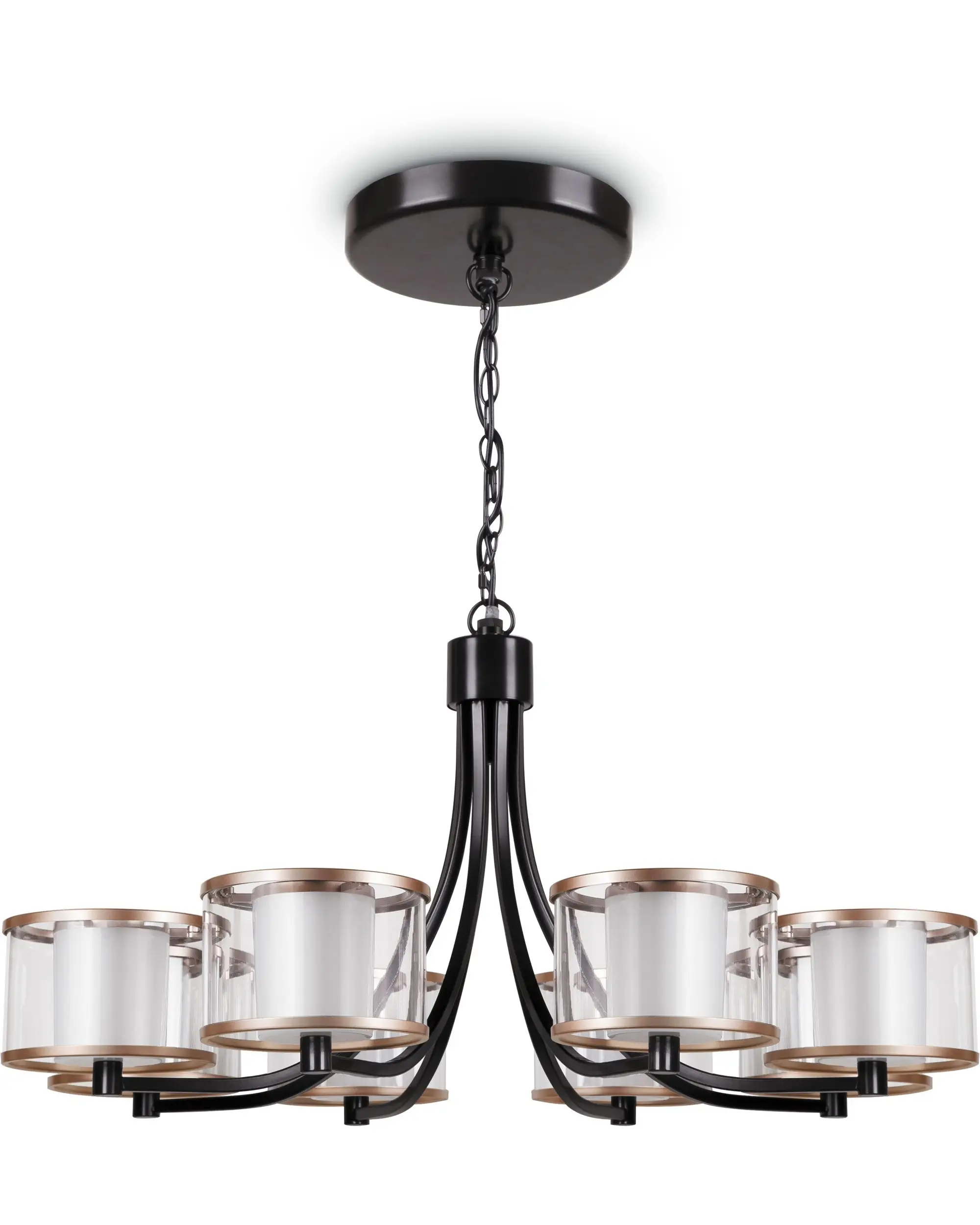 Philips by Signify 4093502C5 40935/02/C5 Askı Aydınlatmaları