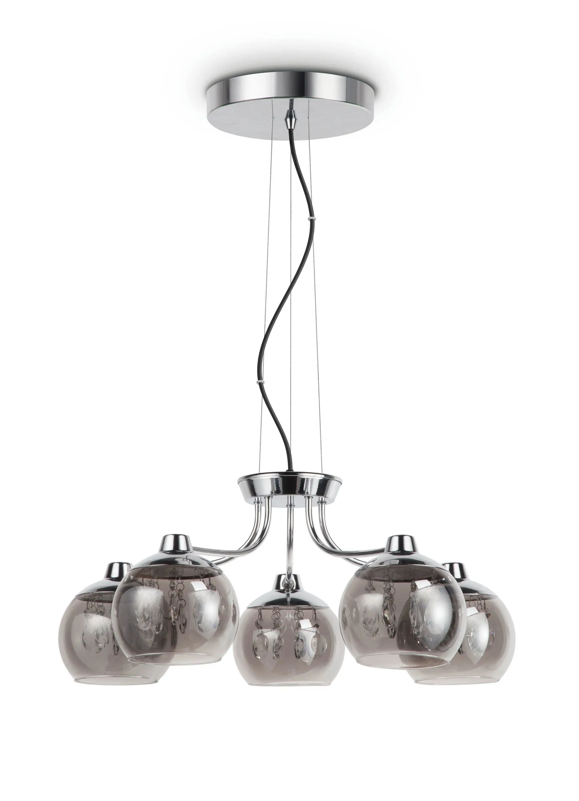 Philips by Signify 4094611C0 40946/11/C0 Askı Aydınlatmaları