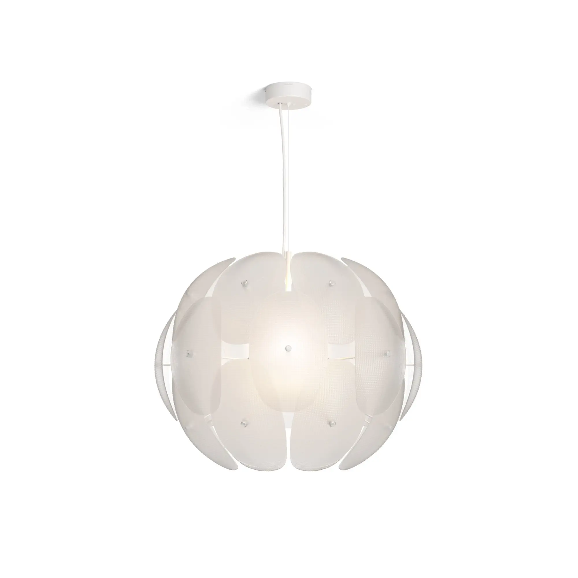 Philips by Signify 4096660PN 40966/60/PN Askı Aydınlatmaları