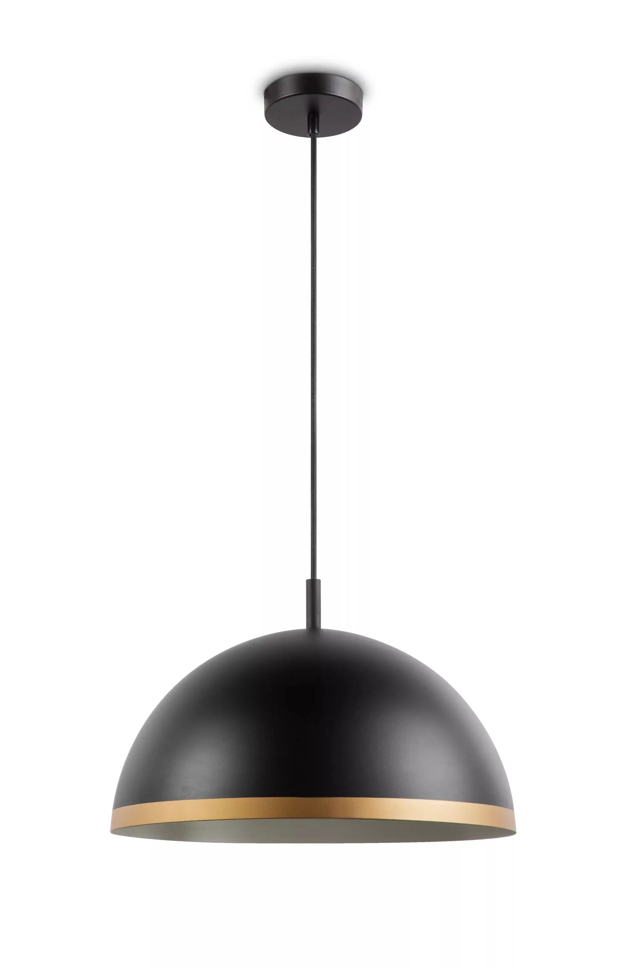 Philips by Signify 4123130CN 41231/30/CN Askı Aydınlatmaları