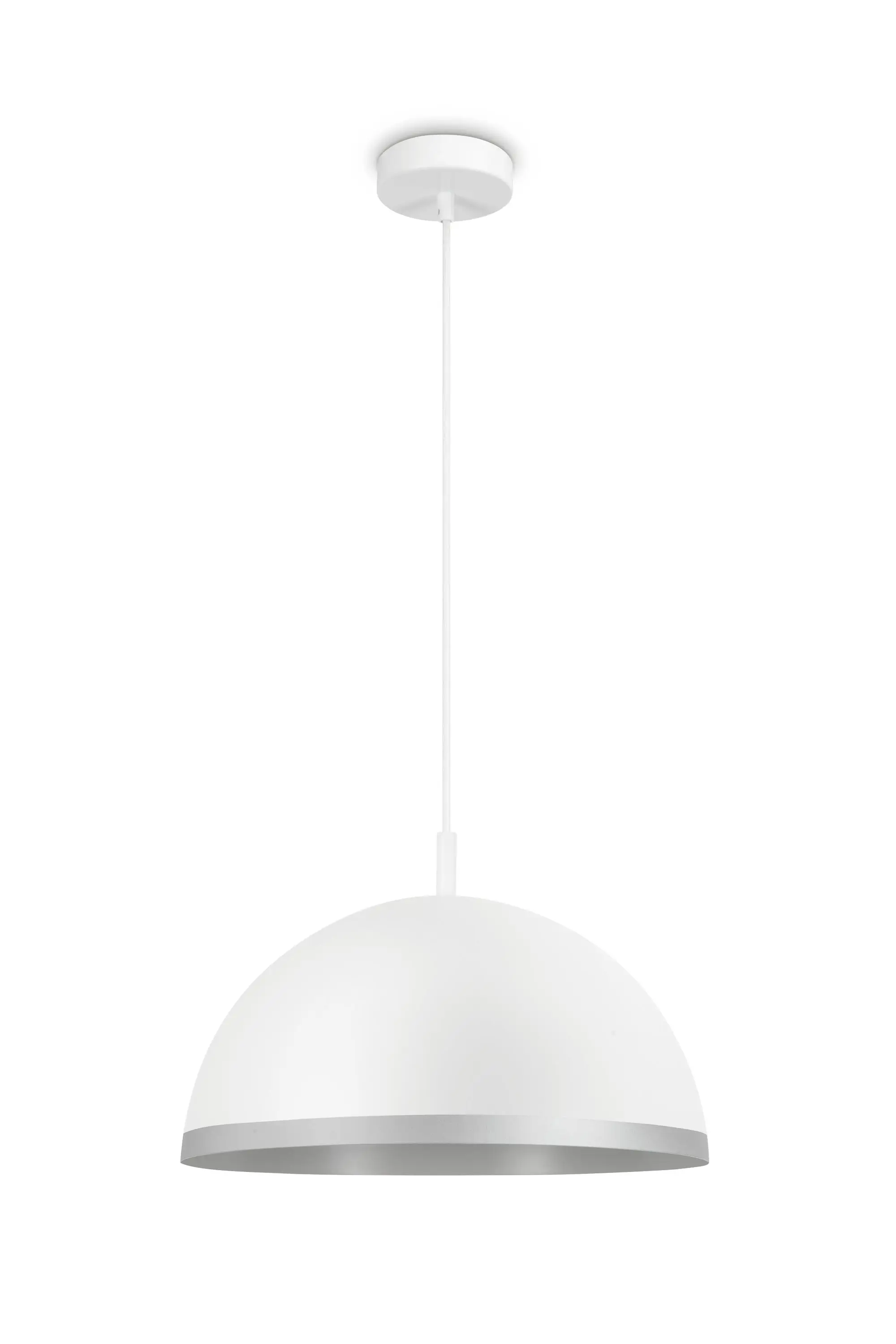Philips by Signify 4123131CN 41231/31/CN Askı Aydınlatmaları