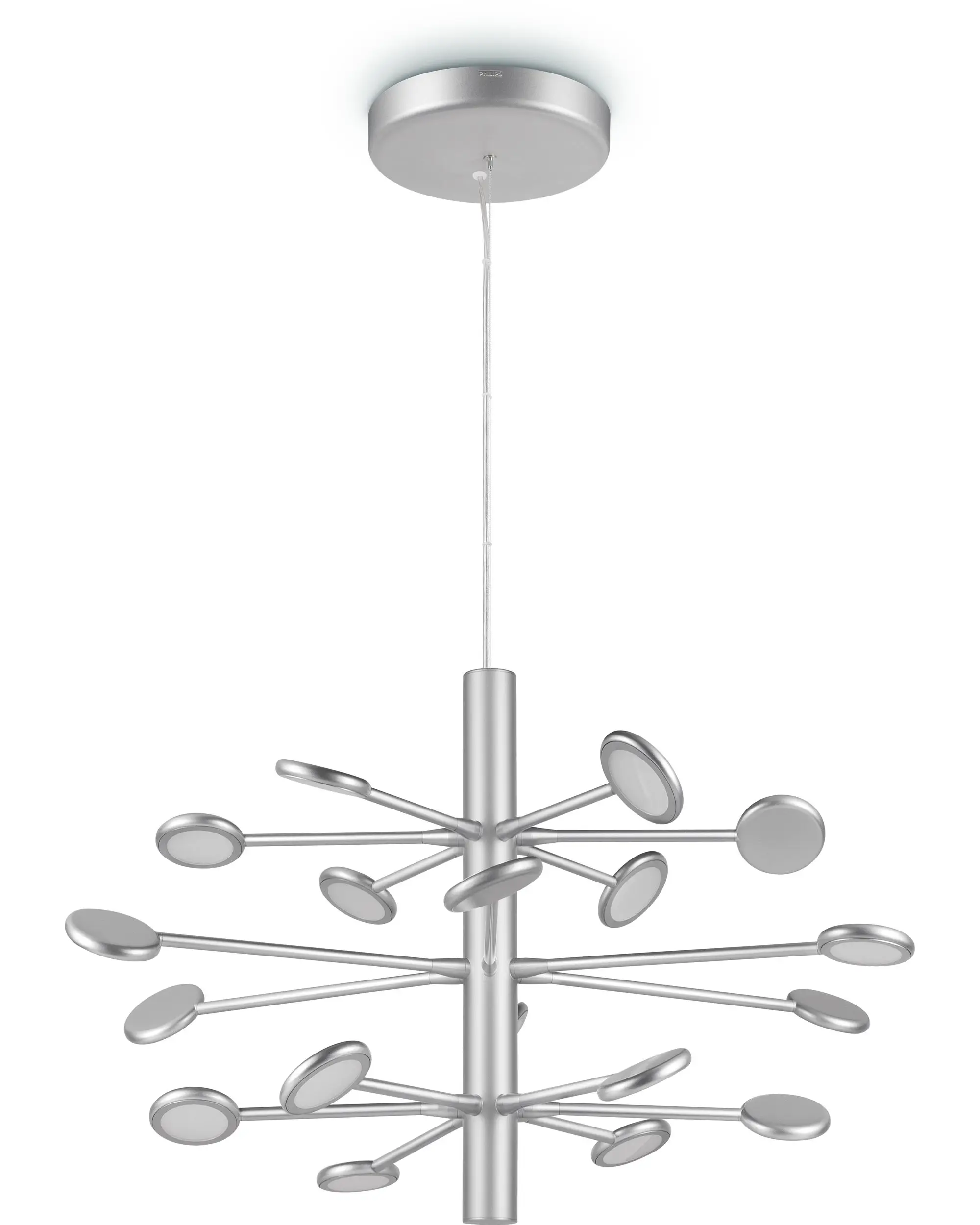 Philips by Signify 4511648L0 45116/48/L0 Askı Aydınlatmaları