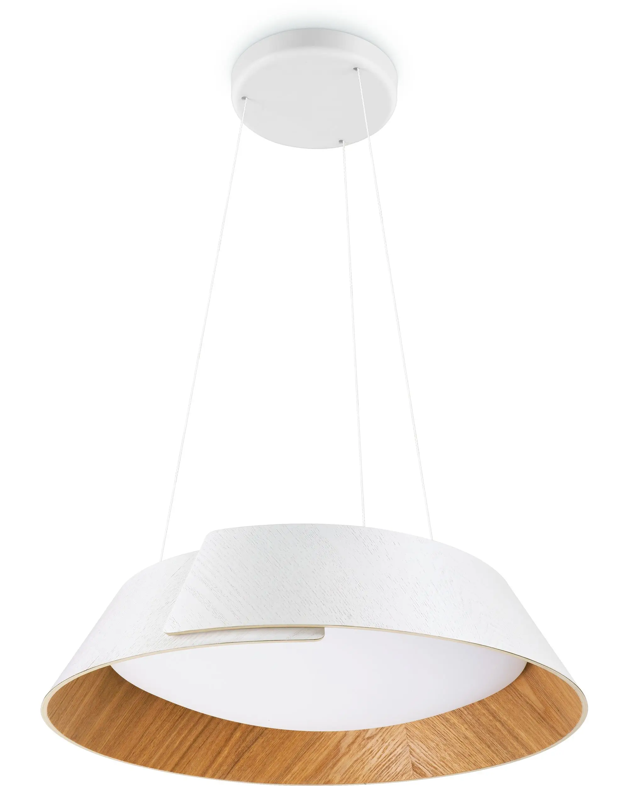 Philips by Signify 4902131L0 49021/31/L0 Askı Aydınlatmaları